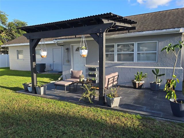 3252 SAN PEDRO LANE, Orlando, FL 32827