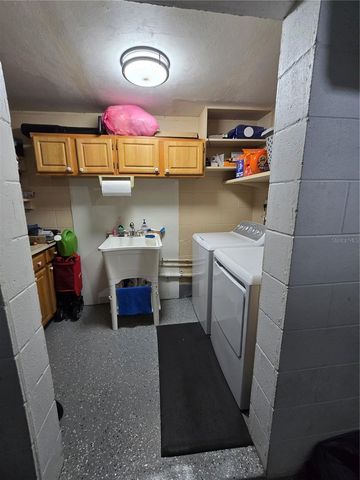 3252 SAN PEDRO LANE, Orlando, FL 32827
