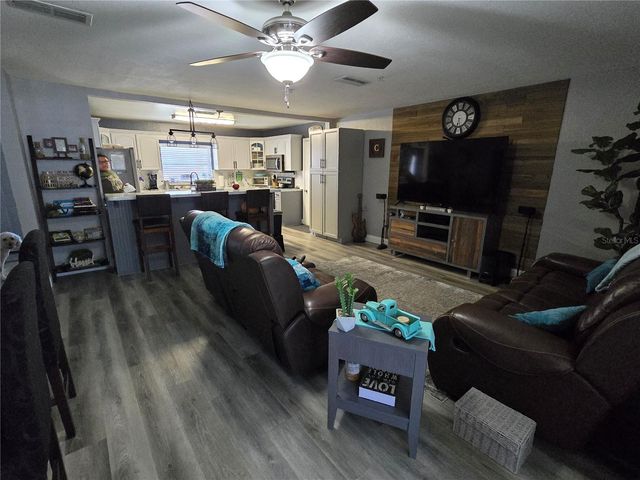 3252 SAN PEDRO LANE, Orlando, FL 32827