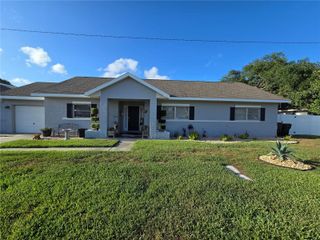 3252 SAN PEDRO LANE, Orlando, FL 32827
