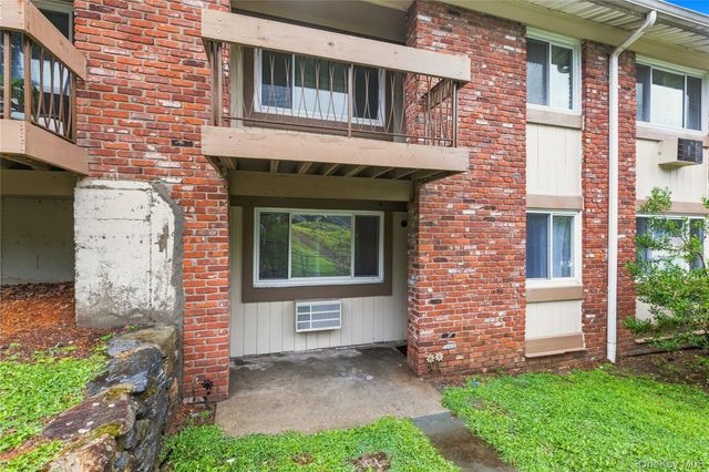 2 Woods End Circle L, Peekskill, NY 10566