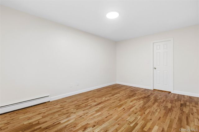 2 Woods End Circle L, Peekskill, NY 10566