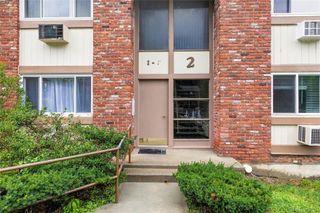 2 Woods End Circle L, Peekskill, NY 10566