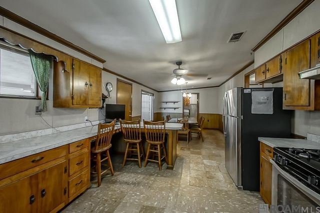 11837 E Subdivision Rd, Port Allen, LA 70767