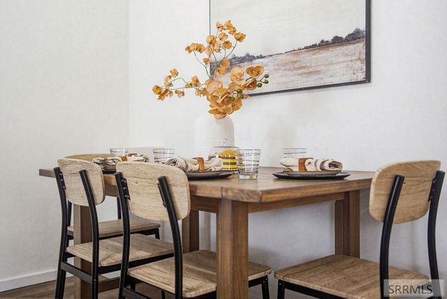 821 E 10th Street, Idaho Falls, ID 83401