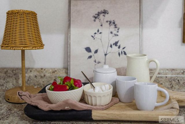 821 E 10th Street, Idaho Falls, ID 83401