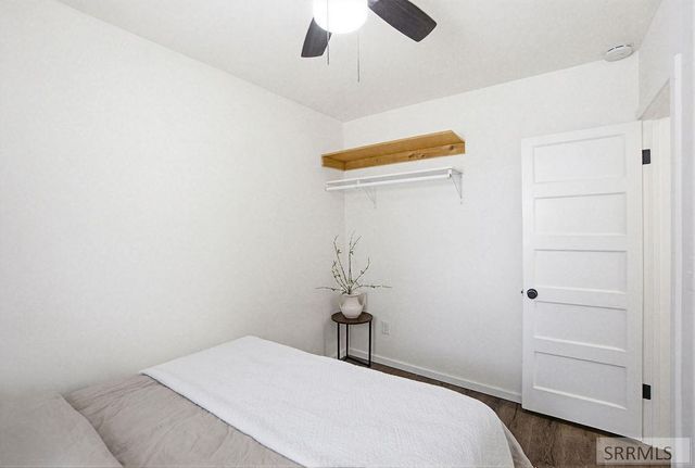 821 E 10th Street, Idaho Falls, ID 83401