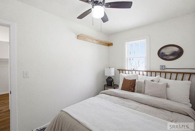 821 E 10th Street, Idaho Falls, ID 83401