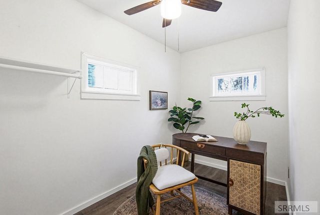 821 E 10th Street, Idaho Falls, ID 83401