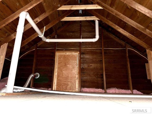 821 E 10th Street, Idaho Falls, ID 83401