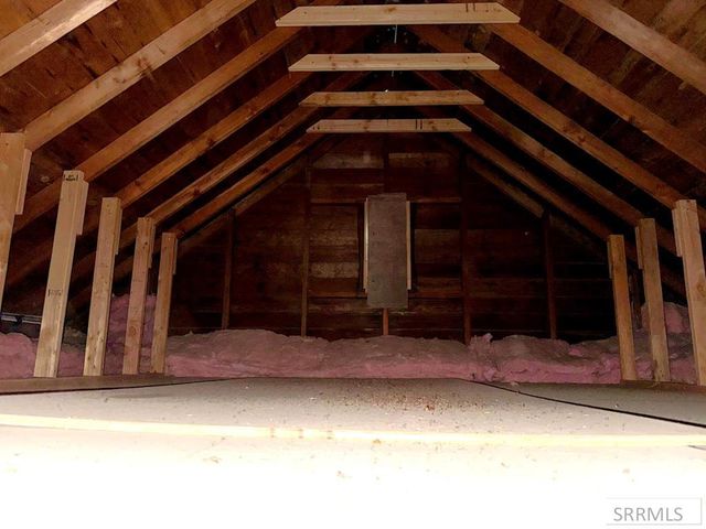 821 E 10th Street, Idaho Falls, ID 83401