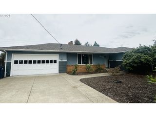 3785 HAWTHORNE Ave, Eugene, OR 97402