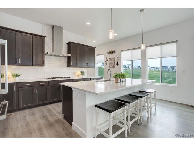 39405 Stockton Cir, Elizabeth, CO 80107