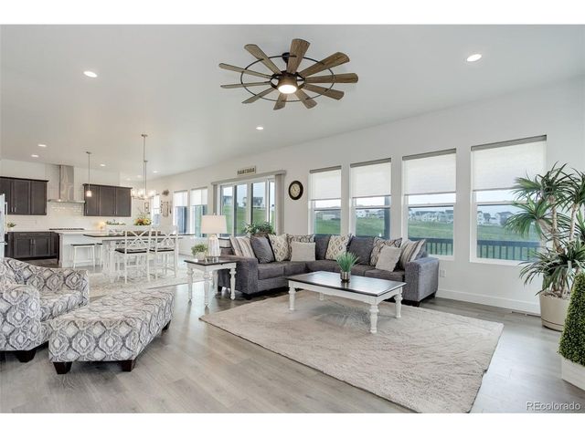 39405 Stockton Cir, Elizabeth, CO 80107