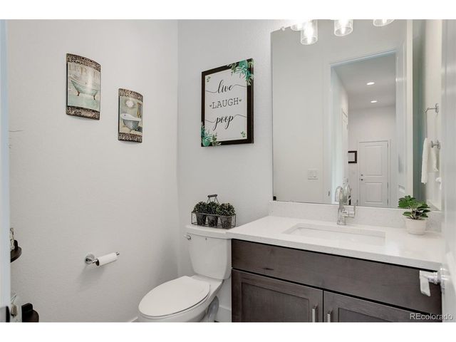 39405 Stockton Cir, Elizabeth, CO 80107