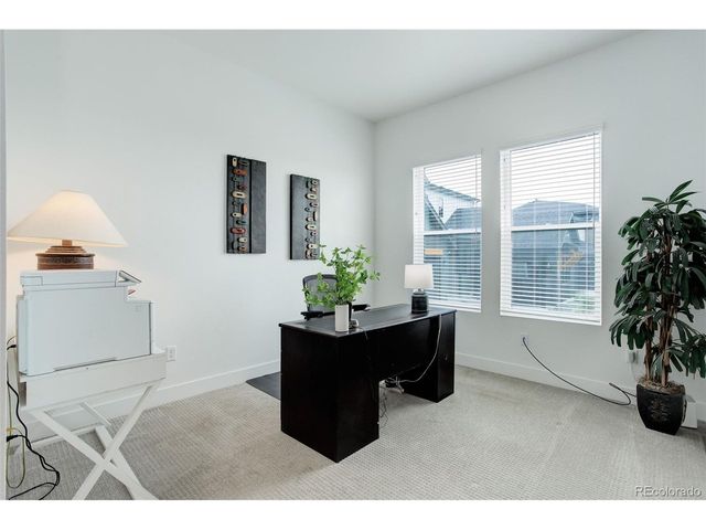 39405 Stockton Cir, Elizabeth, CO 80107