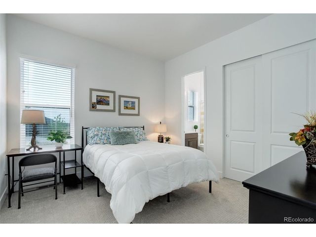 39405 Stockton Cir, Elizabeth, CO 80107