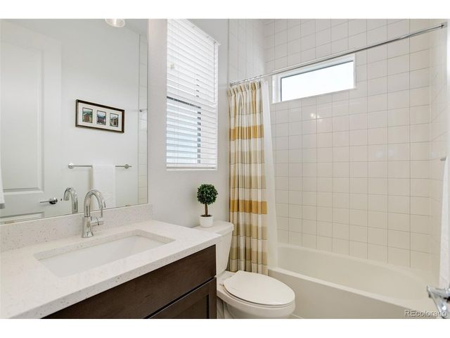 39405 Stockton Cir, Elizabeth, CO 80107