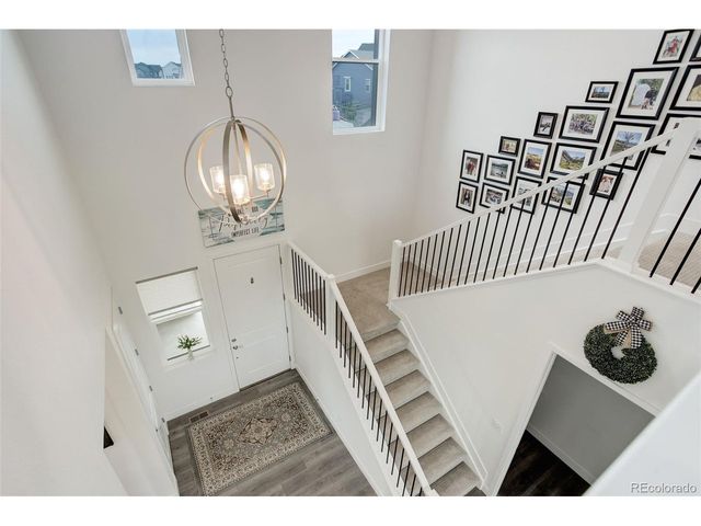 39405 Stockton Cir, Elizabeth, CO 80107