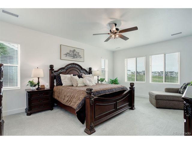 39405 Stockton Cir, Elizabeth, CO 80107