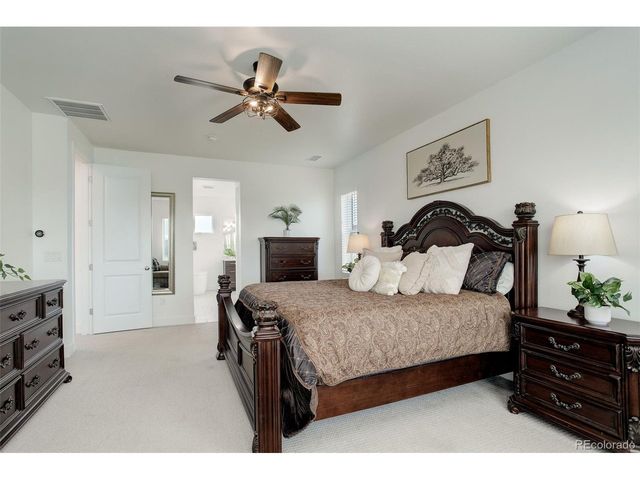 39405 Stockton Cir, Elizabeth, CO 80107
