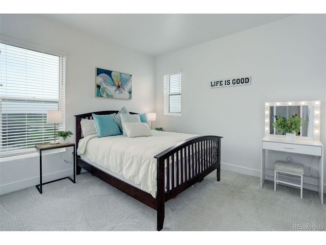 39405 Stockton Cir, Elizabeth, CO 80107