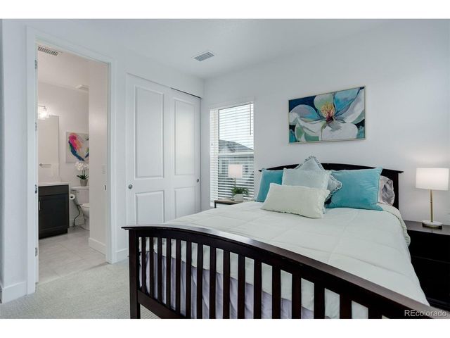 39405 Stockton Cir, Elizabeth, CO 80107