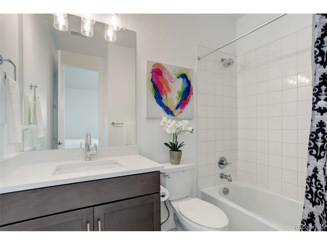 39405 Stockton Cir, Elizabeth, CO 80107