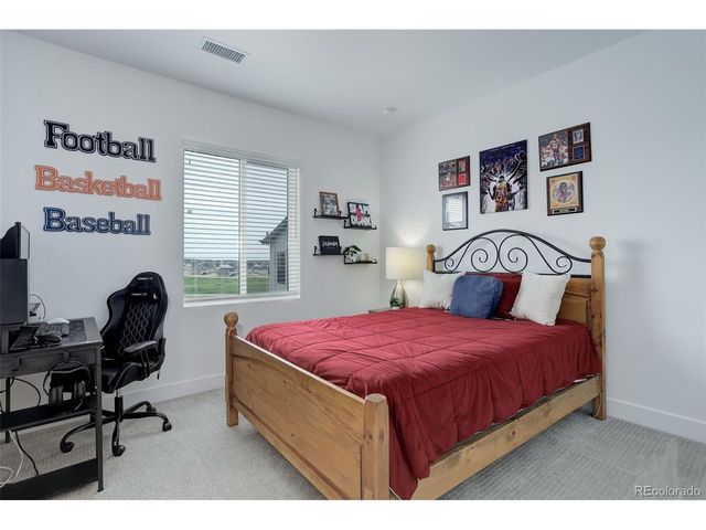 39405 Stockton Cir, Elizabeth, CO 80107