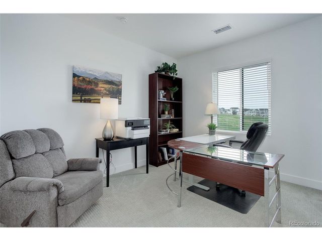 39405 Stockton Cir, Elizabeth, CO 80107