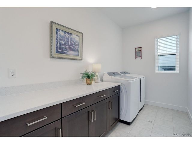 39405 Stockton Cir, Elizabeth, CO 80107