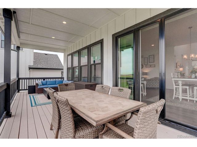 39405 Stockton Cir, Elizabeth, CO 80107
