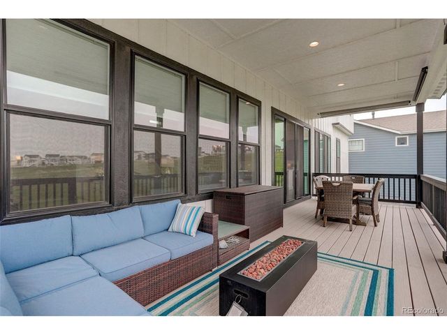 39405 Stockton Cir, Elizabeth, CO 80107