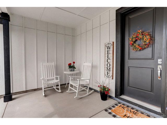 39405 Stockton Cir, Elizabeth, CO 80107
