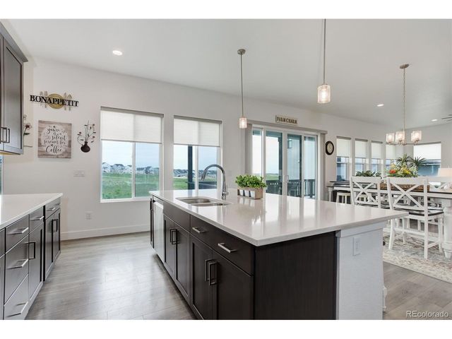 39405 Stockton Cir, Elizabeth, CO 80107