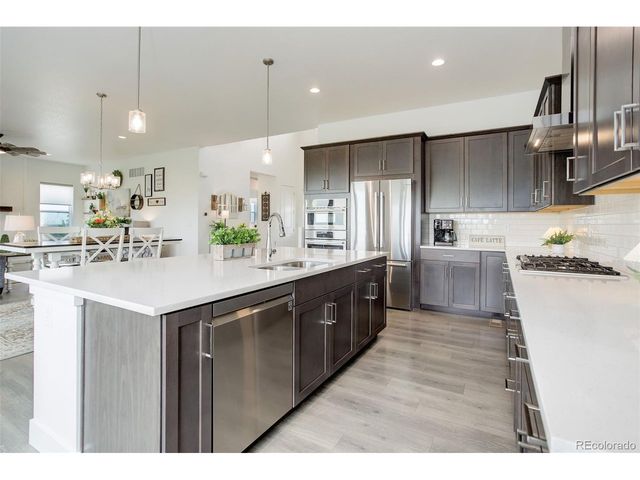 39405 Stockton Cir, Elizabeth, CO 80107