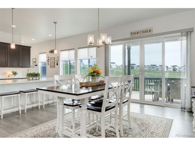 39405 Stockton Cir, Elizabeth, CO 80107