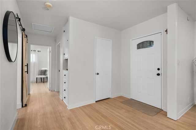 11671 Indio Court, Yucaipa, CA 92399