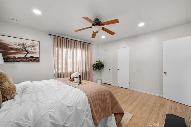 11671 Indio Court, Yucaipa, CA 92399