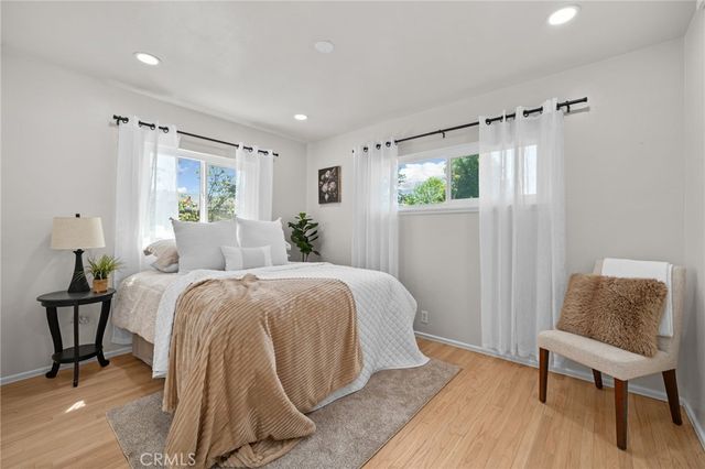 11671 Indio Court, Yucaipa, CA 92399