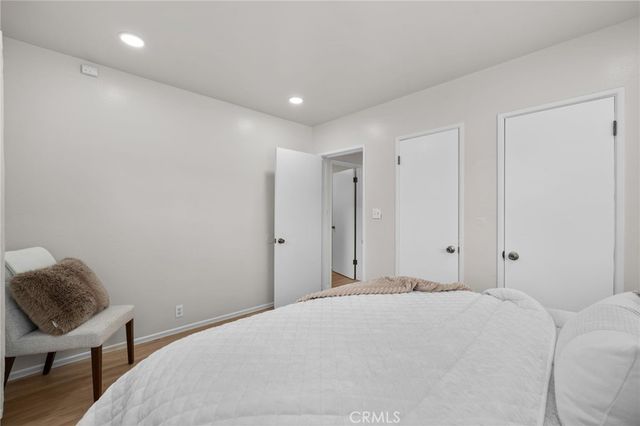 11671 Indio Court, Yucaipa, CA 92399