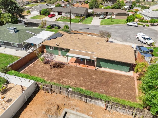 11671 Indio Court, Yucaipa, CA 92399