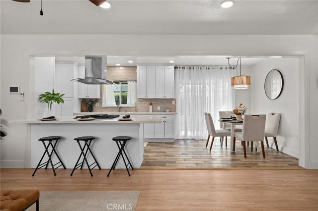 11671 Indio Court, Yucaipa, CA 92399
