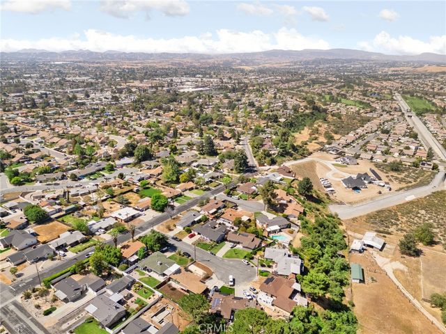 11671 Indio Court, Yucaipa, CA 92399