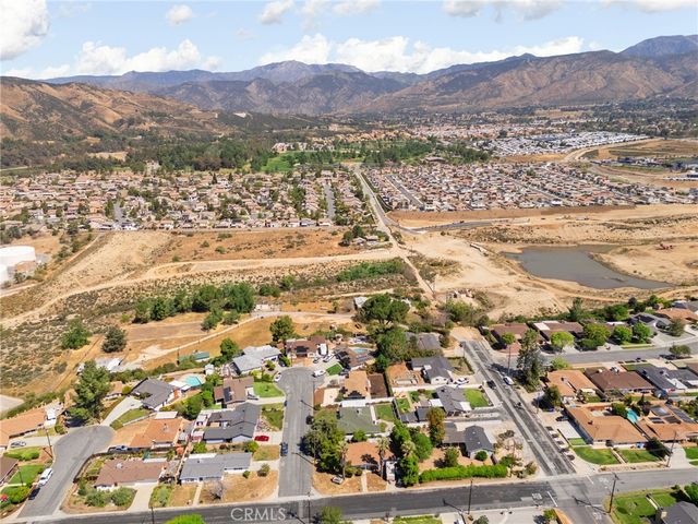 11671 Indio Court, Yucaipa, CA 92399