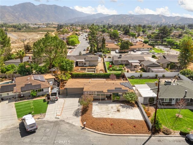 11671 Indio Court, Yucaipa, CA 92399