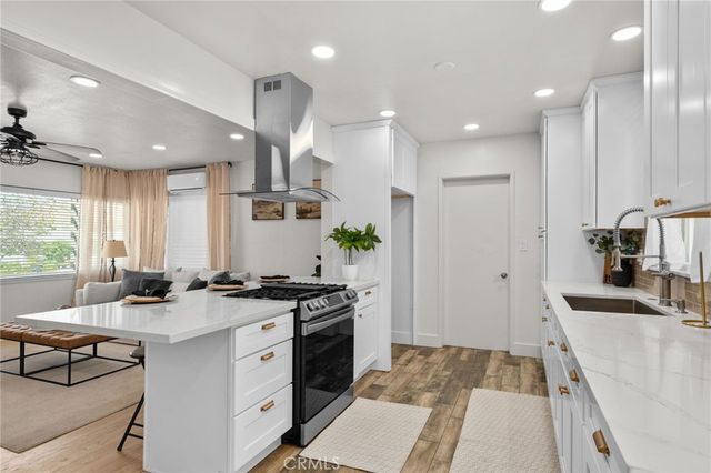 11671 Indio Court, Yucaipa, CA 92399
