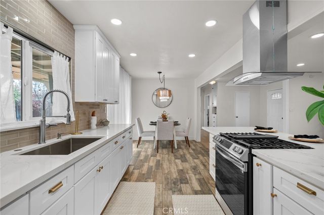 11671 Indio Court, Yucaipa, CA 92399