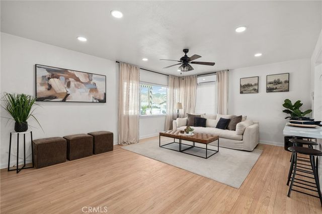 11671 Indio Court, Yucaipa, CA 92399
