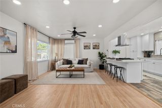 11671 Indio Court, Yucaipa, CA 92399